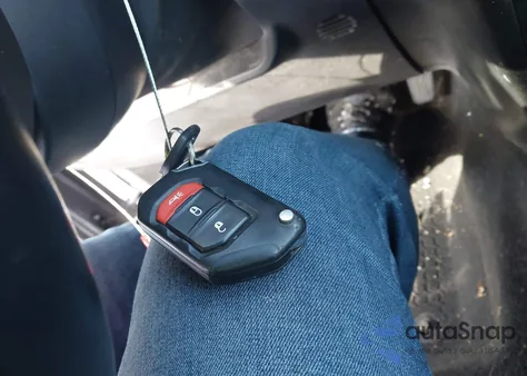 2020 Jeep Gladiator Sport S 4X4 from USA, damaged, VIN 1C6HJTAG5LL141895